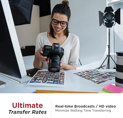 Gigastone 4GB SDカード 10枚セット UHS-I U1 Class 10 SDHC メモリーカード 高速 フルHD ビデオ デジタルカメラ SD card Full HD ミニケース10個付き