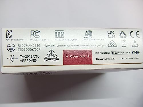 正規代理店商品 Raspberry Pi 4 Model B (4GB) made in UK Raspberrypi 技適取得済商品