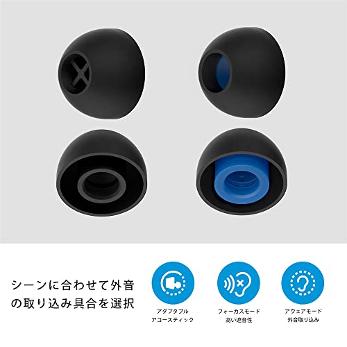 【中古】（非常に良い）ONKYO オンキョー FR-V5 CD/MDチューナーアンプ