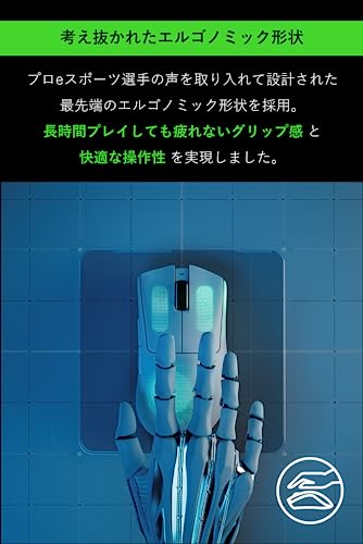 RazerレイザーOrnataV3TenkeylessKuromiEdition心地良いクリック感のメカ・メンブレンスイッチ搭載テンキーレス薄型有線キーボードロープロファイルバックライトが光る専用メディアキーUVコート…