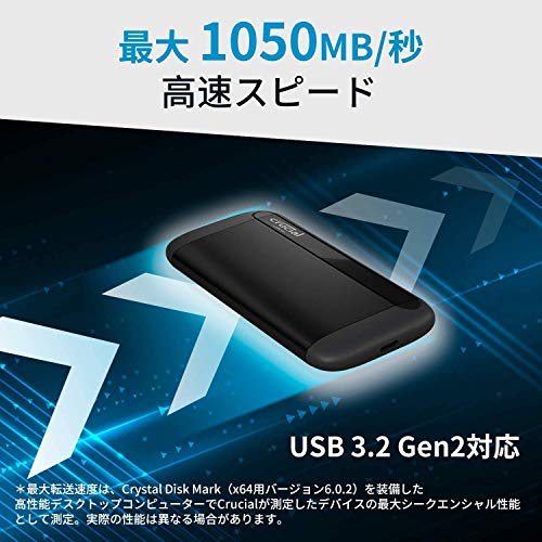ELECOM MF-DRU3032GBKR USBメモリー/USB3.2(Gen1)対応/キャップ式/データ復旧サービス付/32GB/ブラック