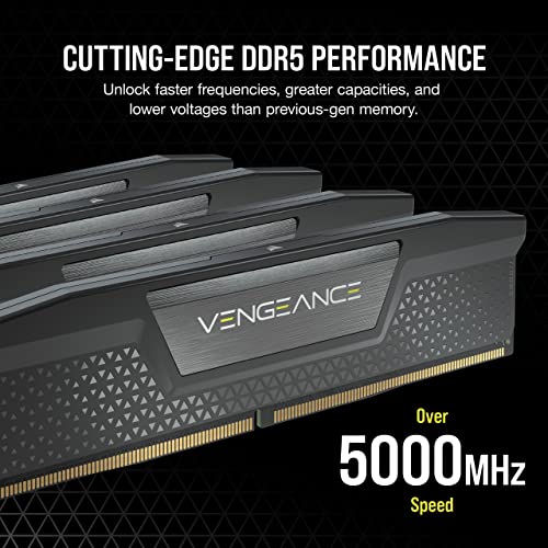 【中古】 I-O DATA DR400-512M互換品 PC3200 (DDR400) 対応 DDR SDRAM-DIMM 512MB