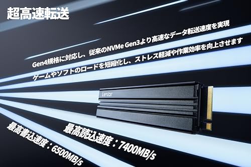 【中古】【輸入品・未使用】AMD CPU Ryzen 7 2700 with Wraith Spire (LED) cooler YD2700BBAFBOX