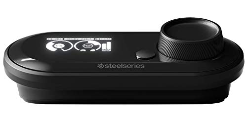 Galaxy Tab A9+(2023年発売)11インチ ケース 薄型 ギャラクシー Tab A9 Plus SM-X210/X216/X218 カバー【耐衝撃 軽量 落下防止 精密設計 着脱簡単】三つ折スタンド アジャスタブルスタンド 高級ソフトP