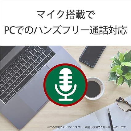 【中古】VDWall LVP615S LEDビデオプロセッサー SDIポート付き