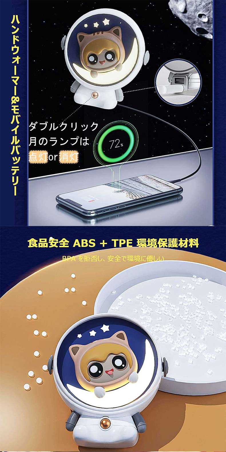 ��P10�� �ޥ饽����ָ�����ʡ۽��ż������� ���ťϥ�ɥ������ޡ� ��Х���Хåƥ꡼��ǽ�� �����к� �ʥ��ȥ饤�� �� ������5000mAh USB���ż� ��®ȯǮ ��Ǯ�ݸ� �����ֻȤ��륫�����ɴ��к� PSEǧ�ں�������������Ϸ�����ץ쥼���