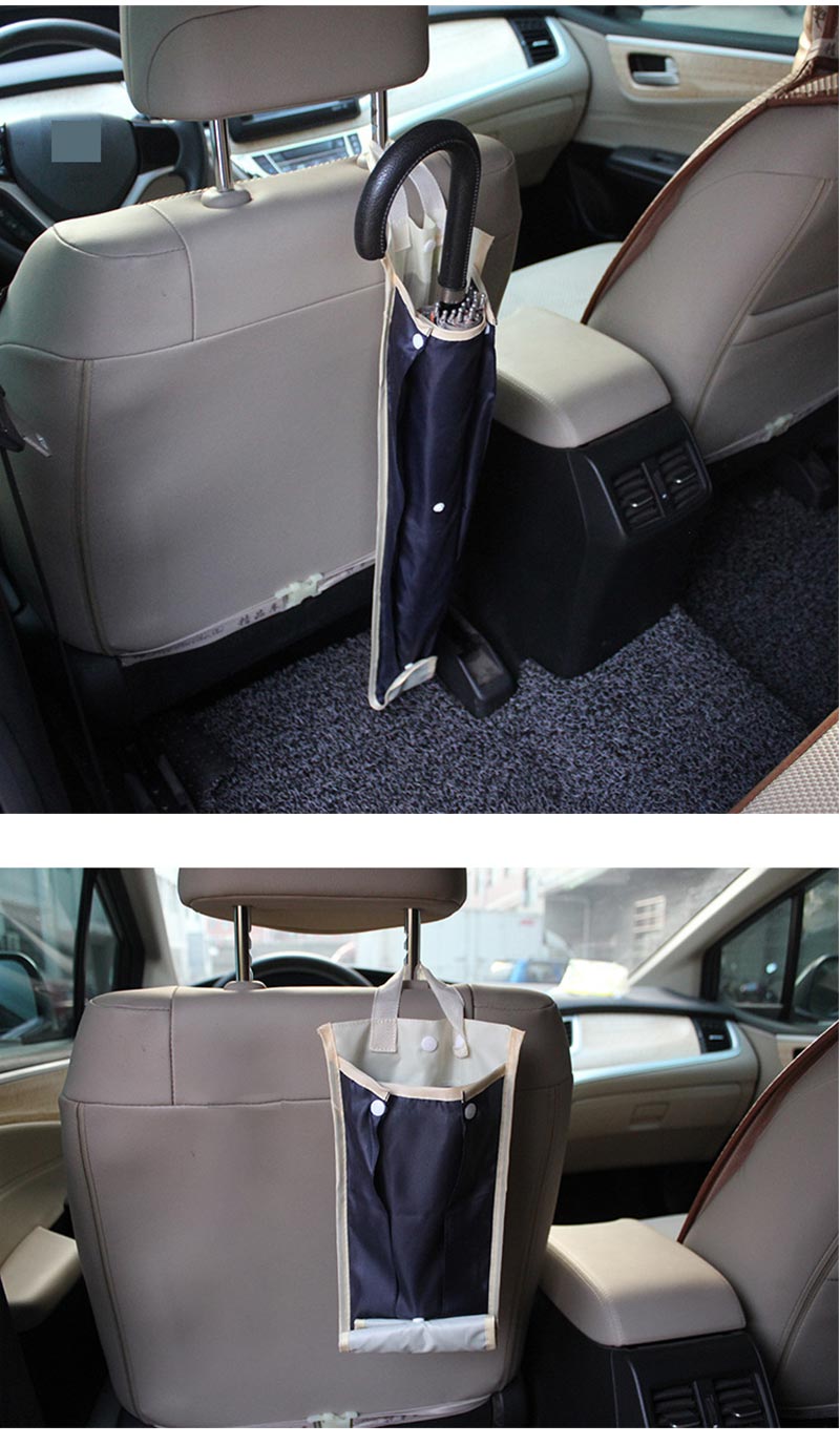 �� ���ۥ���� ������� ����֥�饱���� ���� ������ ���С� �ɿ� �ޤ���߻� Ĺ�� �Ҷ��� �� �б� ¿��ǽ �ޥ�����ۥ���� ��ư���ѻ��ۥ���� ��ñ��ȴ�� ���� nk1106