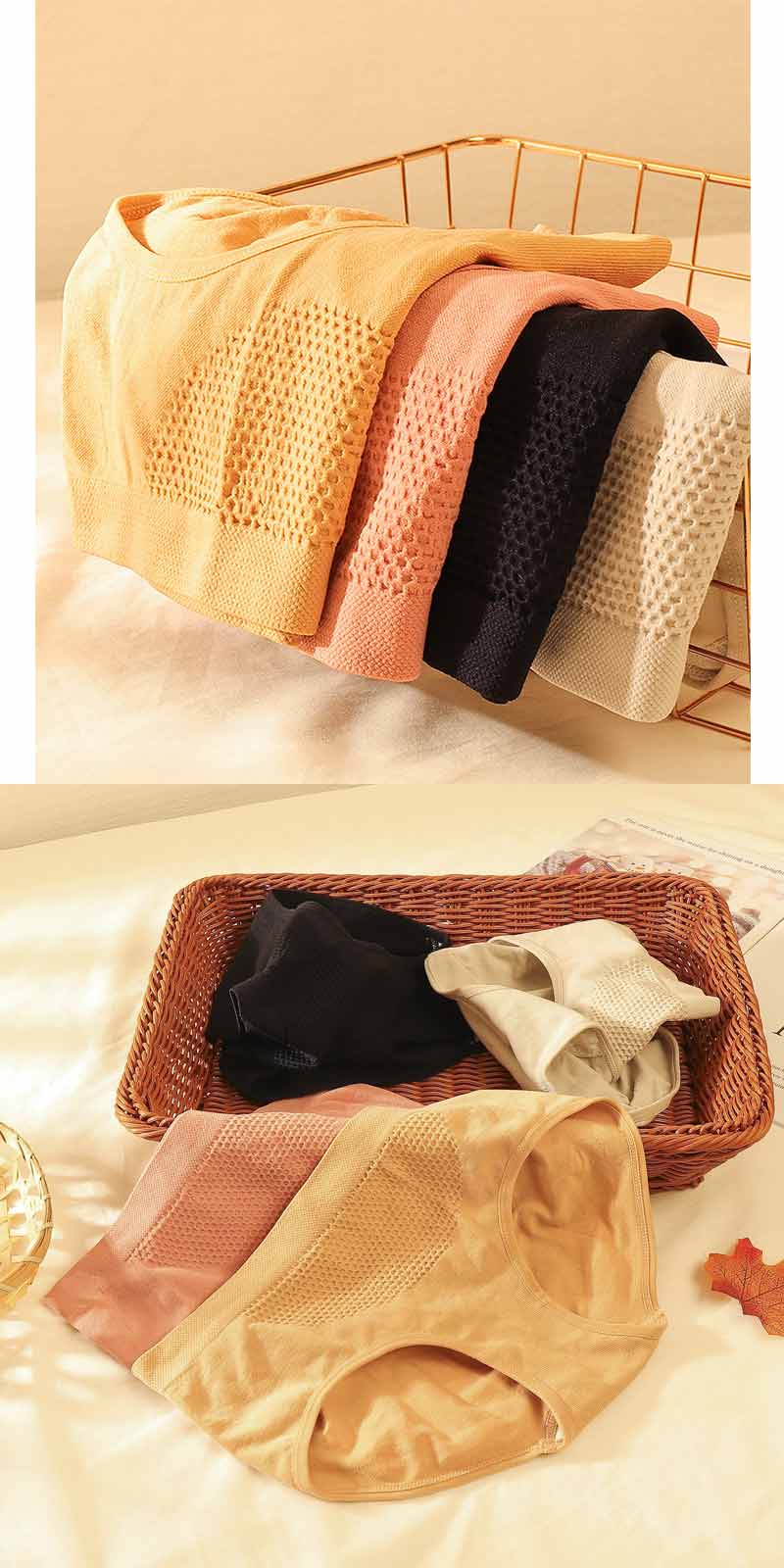 ���硼�� ��Ȥ������� �ҥåץ��å� Ω�� ���硼�� �֥�å� �١����� �ԥ� ���졼 ��ǥ����� ���� �ѥ�ƥ��� ���硼�� �������ȥ��硼�� ����ץ� 3D �������Ȱ������� �ҵܲ��� ������ �̵��� ���� �ҥåץ��åס�nk1122