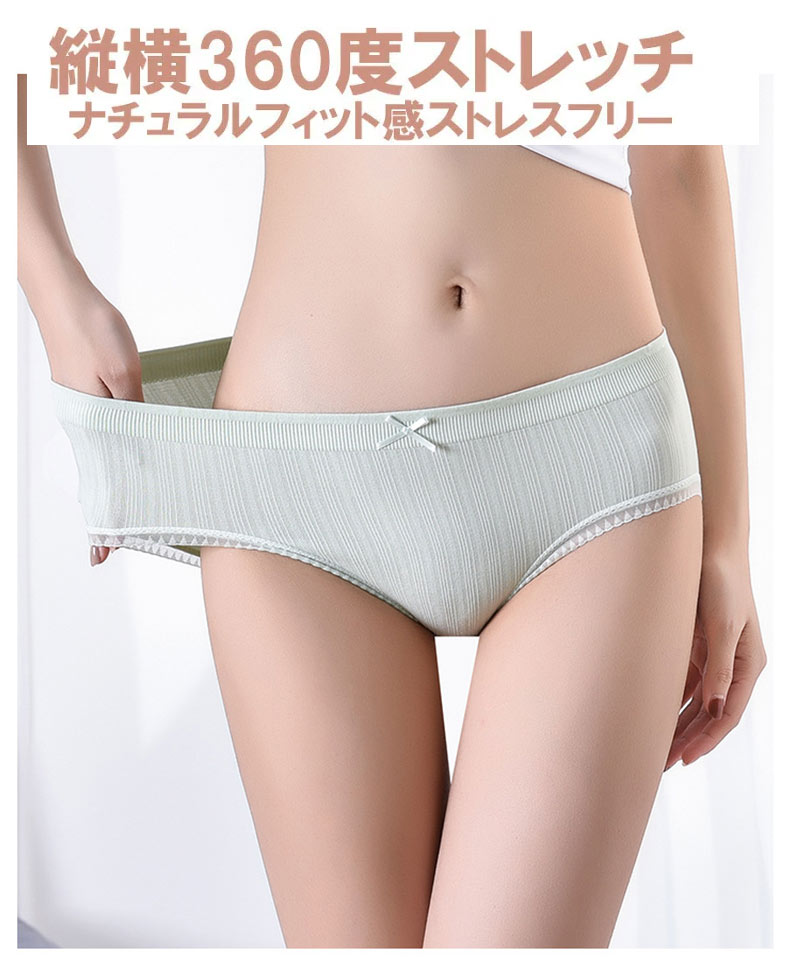 ���硼�� ��ǥ����� ���å� �� ���硼�� ʡ�� �礭�������� �졼�� ���λ� ���襤�� ���äݤ� �� ����� �ޤȤ��㤤 ���� ���硼�� �� �⹻�� ��ǥ����� �礭�������� ���λ� �İ��� ����ʡ��ѥ�� �졼�� ���硼�ġ�nk1123