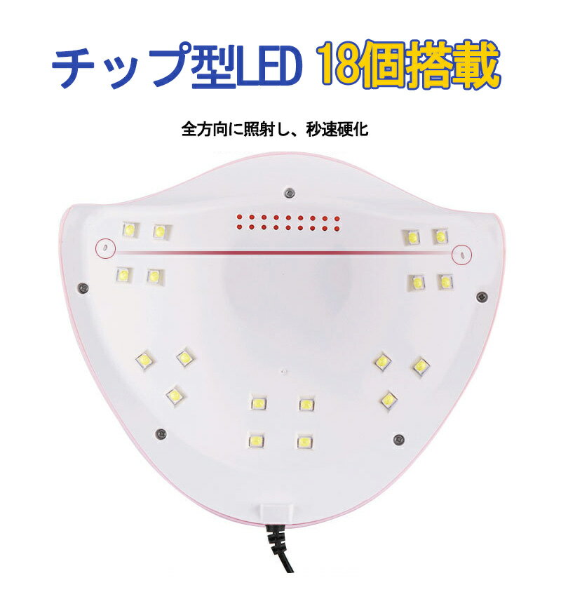 �ڥ�󥭥�3�̳����ۥ����� �ͥ���饤�� led �ͥ���饤��52W LED UV�饤�ȥ�����ͥ��� ��ư���Υ��󥵡� �����å� �����ޡ��Ĥ� �쥸�� �Ų� ��ҡ��� �ͥ��� nk1129