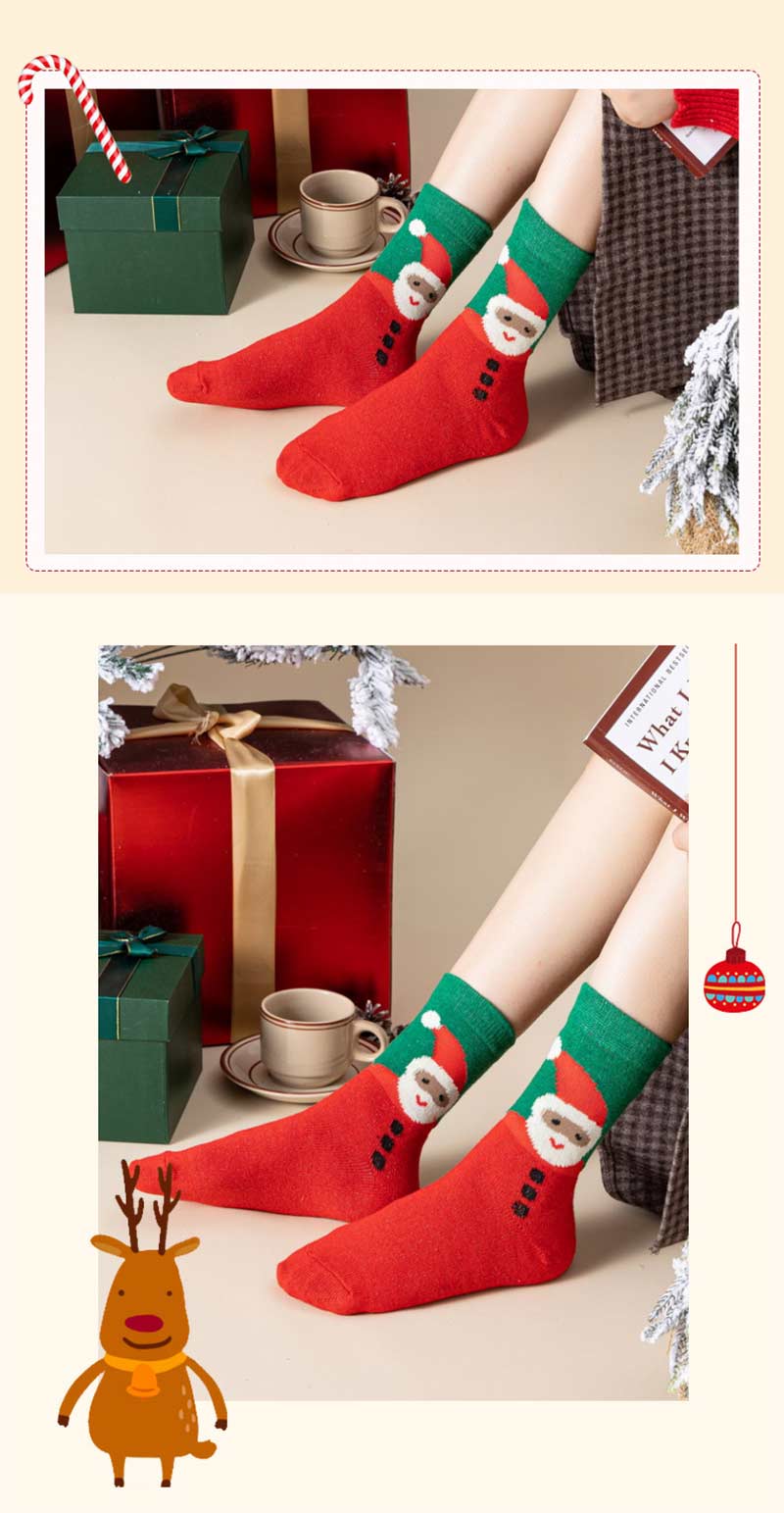 ���� 5­���å� ���å��� ���ꥹ�ޥ����� �⤳�⤳ ����֤� ���Ĥ��� ���襤�� �ɴ� �ݲ� ���󥿥������� ������ �� ���ꥹ�ޥ��ĥ꡼ �� �Ȥ��� �ץ쥼��� ���� �������ե꡼�� ��� ���� ���襤���� ���� nk1172