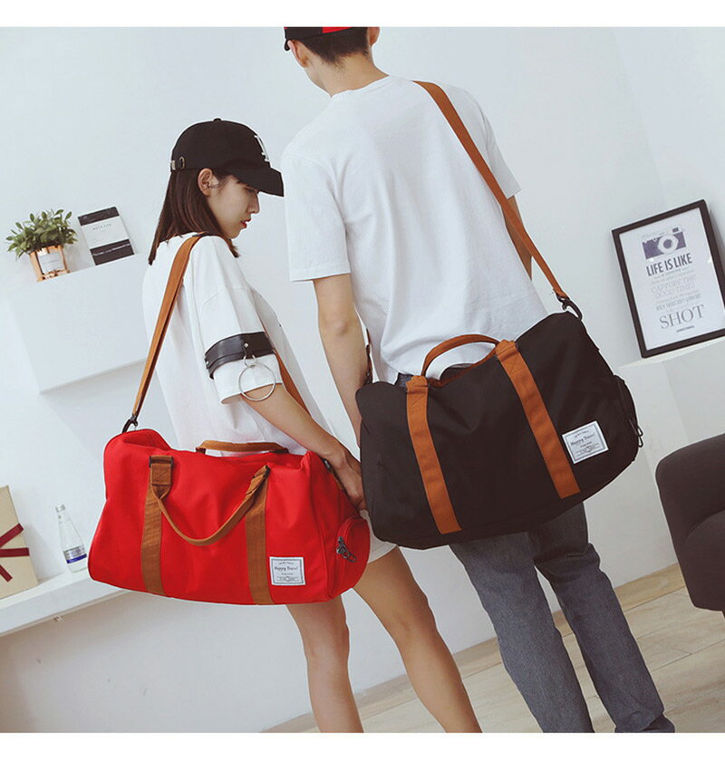 �ڥ�󥭥�3�̳����ۥܥ��ȥ�Хå� ��ǥ����� ι�� ι�ԥХå� �ܥ��ȥ�Хå� ����꡼����Хå� ���� ������ ����ι�� �������� ι�Ԥ��Ф� �ڤ� 1�� 2�� ���� ��ĥ ��nk2002