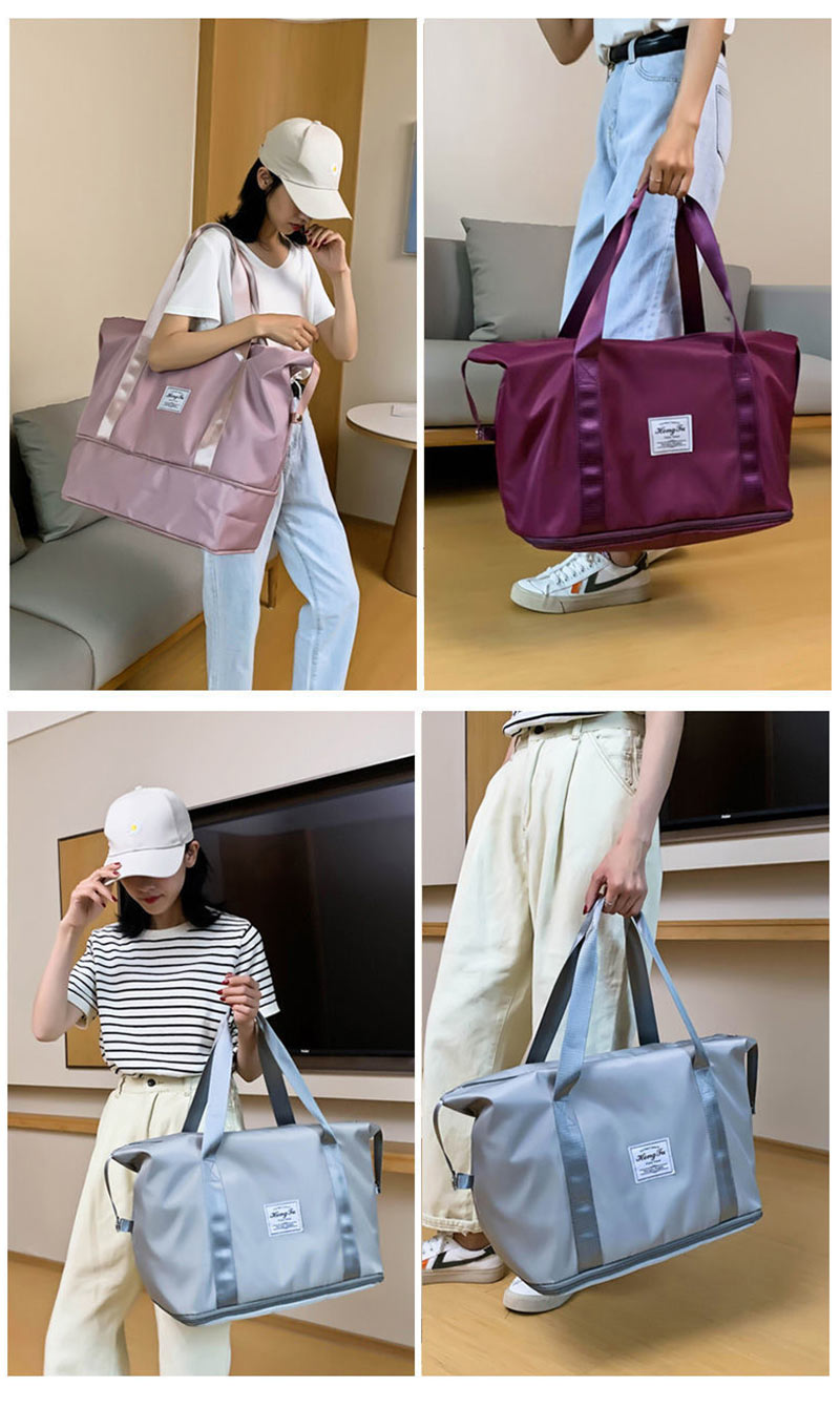 �ܥ��ȥ�Хå� ��ǥ����� ι�� ι�ԥХå� �ܥ��ȥ�Хå� ����꡼����Хå� ���� ������ ����ι�� �������� ι�Ԥ��Ф� �ڤ� 1�� 2�� ���� ��ĥ nk2005