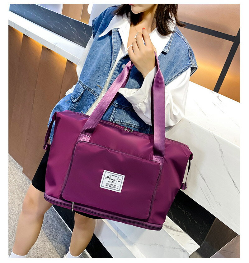 �ܥ��ȥ�Хå� ��ǥ����� ι�� ι�ԥХå� �ܥ��ȥ�Хå� ����꡼����Хå� ���� ������ ����ι�� �������� ι�Ԥ��Ф� �ڤ� 1�� 2�� ���� ��ĥ nk2006