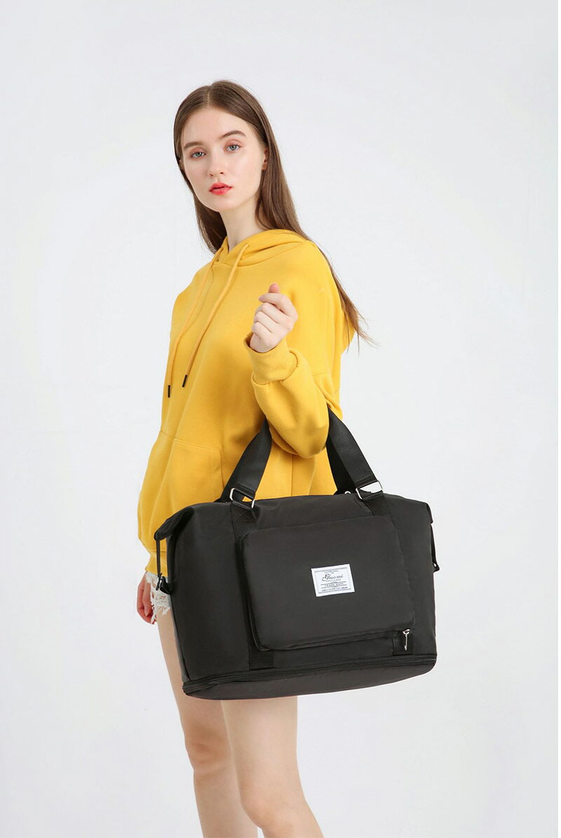 �ڥ�󥭥�2�̳�����2024ǯ ��ȯ�� �ܥ��ȥ�Хå� ��ǥ����� ι�� ι�ԥХå� �ܥ��ȥ�Хå� ����꡼����Хå������å� ���� ������ ����ι�� �������� ι�Ԥ��Ф� �ڤ� 1�� 2�� ���� ��ĥ nk2007