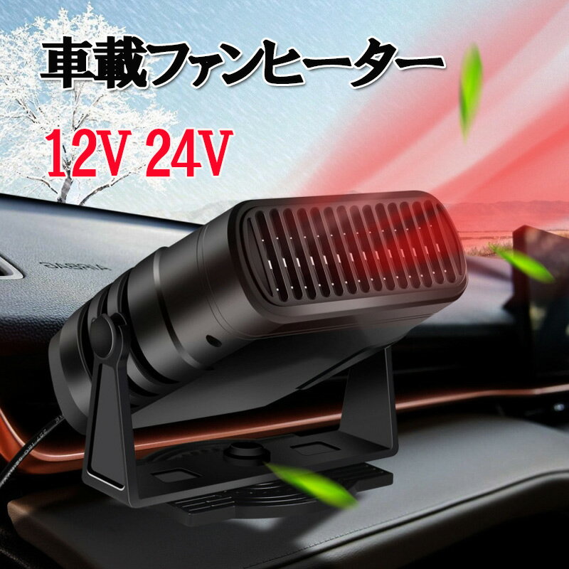 zk3008.jpg zk3008.jpg