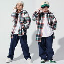 キッズダンス衣装 子供服 男の子 ヒップホップ HIPHOP 女の子 子供ダンス ファション 演出 子供 ダンス服 子供ダンス 女性 男性 ダンス 発表会 お遊び会 おしゃれ　zlj1002