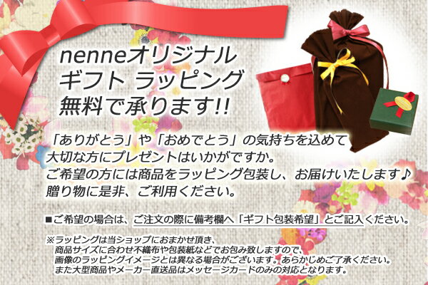 テンピュール スローピロー【テンピュール ジャパン 正規品・3年保証付・TEMPUR・健康器具】