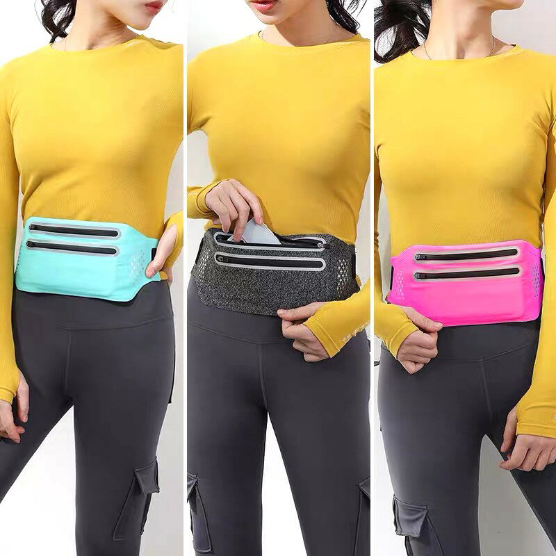 FORGERON �������˥󥰥ݡ��� ���ȿ�ͺ��դ� ����ù� Ķ���� Ķ���� 2�ե����ʡ��ݥ��å� �������ȥݡ��� �������ƥ��ݡ��� �ʥ�����饤�����TPU ��� ��ǥ����� ��˥��å��� �˽����� [678R]