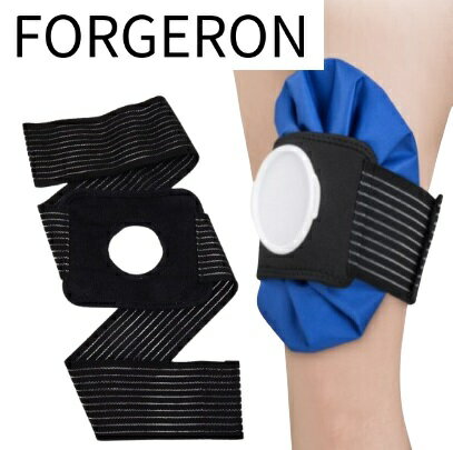 FORGERON ɹΤ ٥ 2 ɹǹ٥ ɹΤ٥ Ҥ礦Τ٥ 󥰥٥ Хå٥ Х ɪ ɨ  Ǯ...