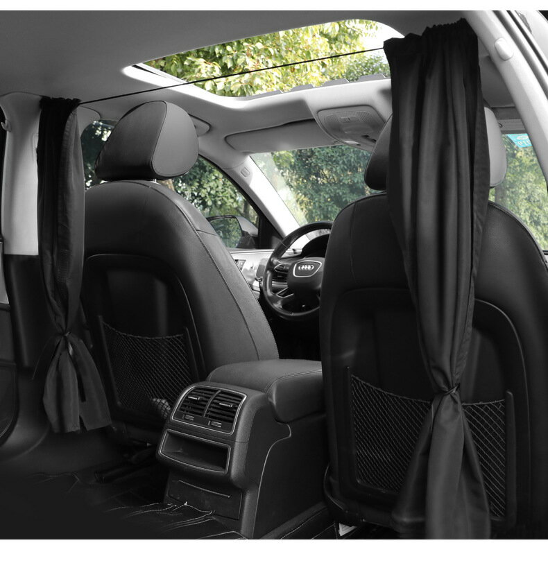 FORGERON ��ư���� �ֻ��ڤꥫ���ƥ� �� [2������] ���٤�MorL������ ��ư���ѥ����ƥ� ���⥫���ƥ� ������ ���褱 ������ ���󥿡������ƥ� �֥����ƥ� �׸� �ܱ��� �ڼ�ư�� �������� ���� ���� �����������å� [661R]