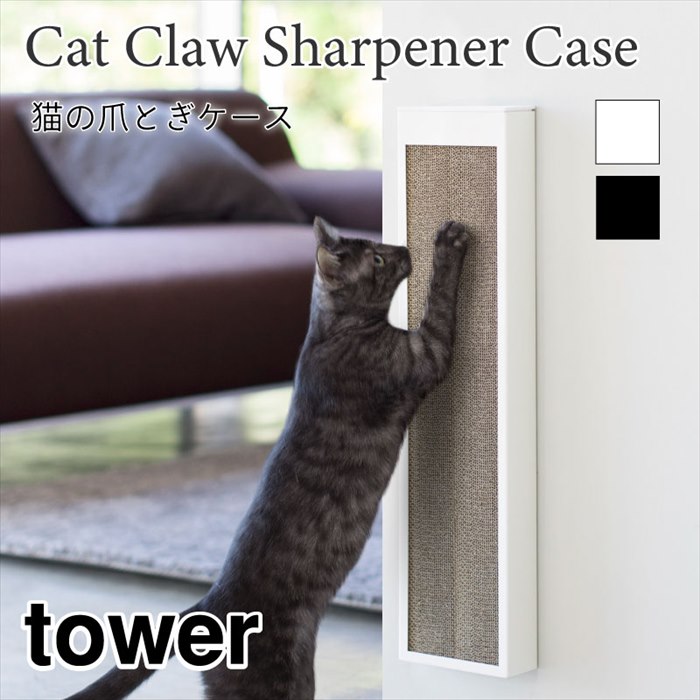  ޤȤ   ǭ ץ ֥å ۥ磻 tower TOWER 4210 4211 ¶
