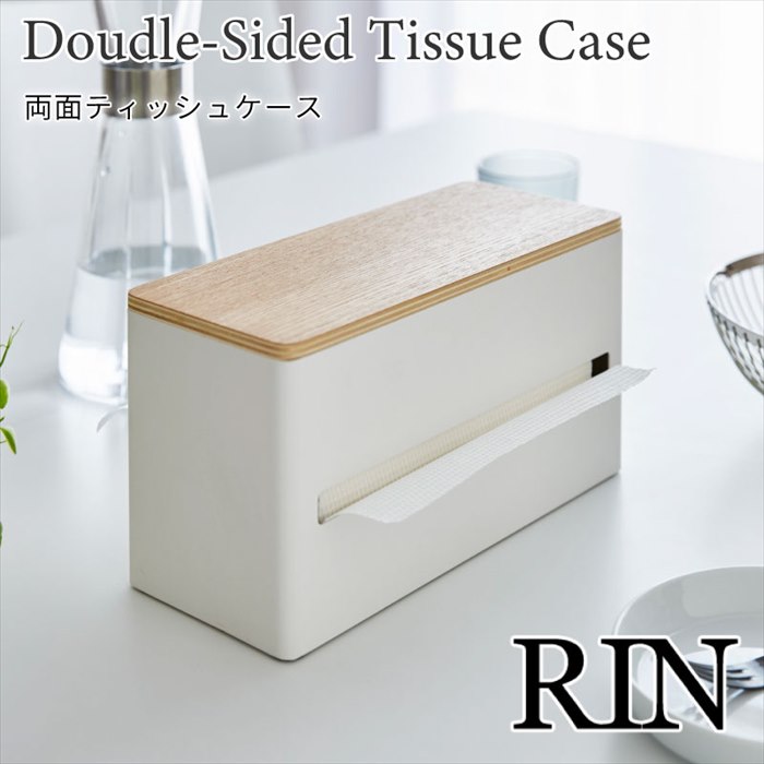 ƥå奱 ξ ƥåܥå RIN դ ץ    ʥ ۥ磻 ֥å ֥饦 ڡ...