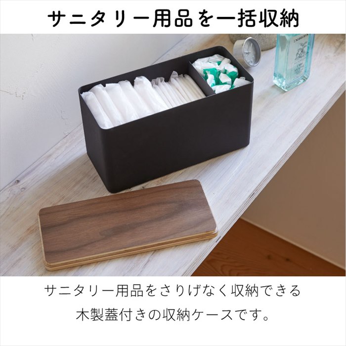 【いつでも2倍！5.0のつく日、18日は3倍！】【新品(開封のみ)】 センコー スリッパ クリアローズ2 エレガントな薔薇模様 フリーサイズ 67150 ライトピンク