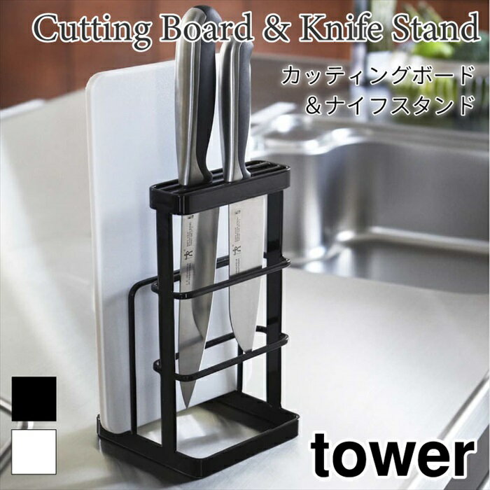  åƥ󥰥ܡ ʥե åǼ ץ ޤĥ  ֥å ۥ磻  tower TOWER 6775 6776 ¶