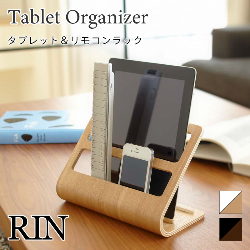 RIN Ǽå ֥åȥ ⥳󥹥 ޥۥ   ̲ ץ  Ǽ  ŷ å  ֥饦 ...