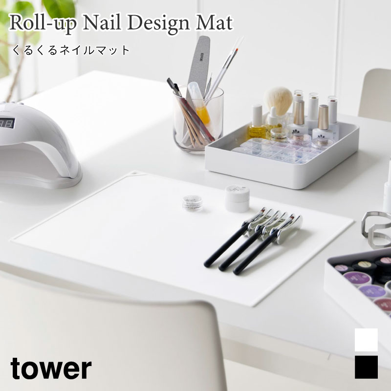 ͥޥå եͥ  Ǽդ ɻ ͥ ꥳ ѥ ݤƼǼ  ¶ tower...