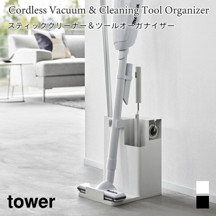 ƥå꡼ʡ&ġ륪ʥ  ¶ tower ۥ磻 ֥å 1553 1554 ݽġ ݽ Ǽ ...
