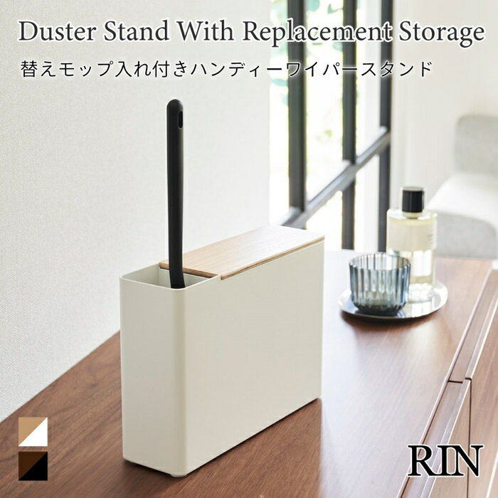 ϥǥ磻ѡ ؤåդ  ¶ RIN ŷ դ å׼Ǽ ֥饦 ʥ 1836 1837...