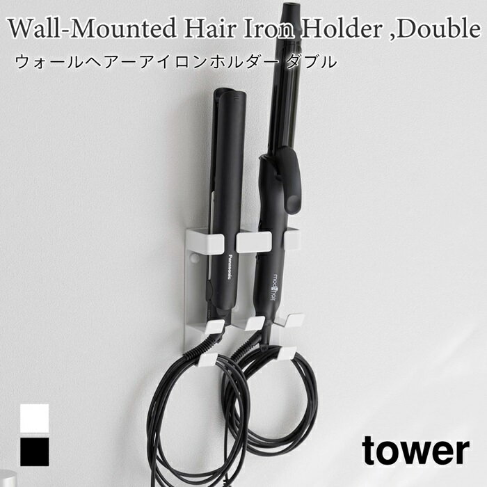 إۥ  ֥ Фܡб ̼Ǽ  ¶ tower ۥ磻 ֥å 1347 13...