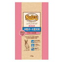 ニュートロ ナチュラルチョイス プレミアム チキン 中型犬〜大型犬用 成犬用 チキン&玄米 15kg