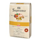 ニュートロ　シュプレモ　子犬用　小粒　13.5kg　Nutro　Supremo　　