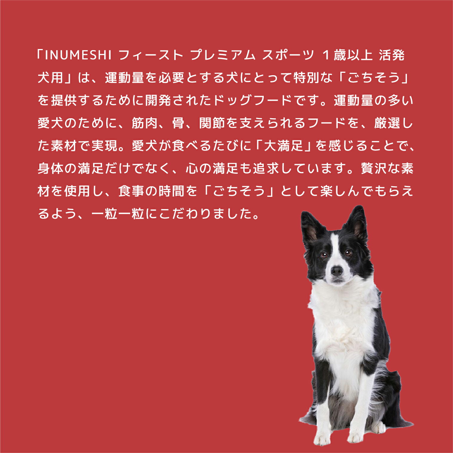 thum3