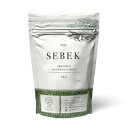 INUMESHI SEBEK(セベク) 1kg ワニ肉 全犬種 全年齢用 穀物不使用 (グレインフリー) ドッグフード