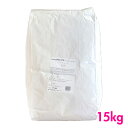 ホリスティックレセピー バリュー チキン&ライス 成犬用 15kg ブリーダーパック