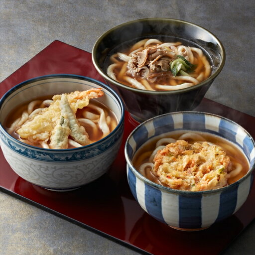 香川・小豆島 「うす家」 手延うどん 人気の3種セット 計6個 <冷凍>(離島は配送不可) 饂飩 肉うどん かき揚げ えび天 海老 ギフト gift 母の日 父の日 御中元 御歳暮 誕生日 プレゼント 香川・小豆島 「うす家」 手延うどん 人気の3種セット 計6個 <冷凍>(離島は配送不可) 饂飩 肉うどん かき揚げ えび天 海老 ギフト gift 母の日 父の日 御中元 御歳暮 誕生日 プレゼント