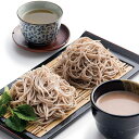 信州そば詰合せ「花静」 (沖縄、離島への配送不可) ギフト gift 母の日 父の日 御中元 御歳暮 誕生日 プレゼント