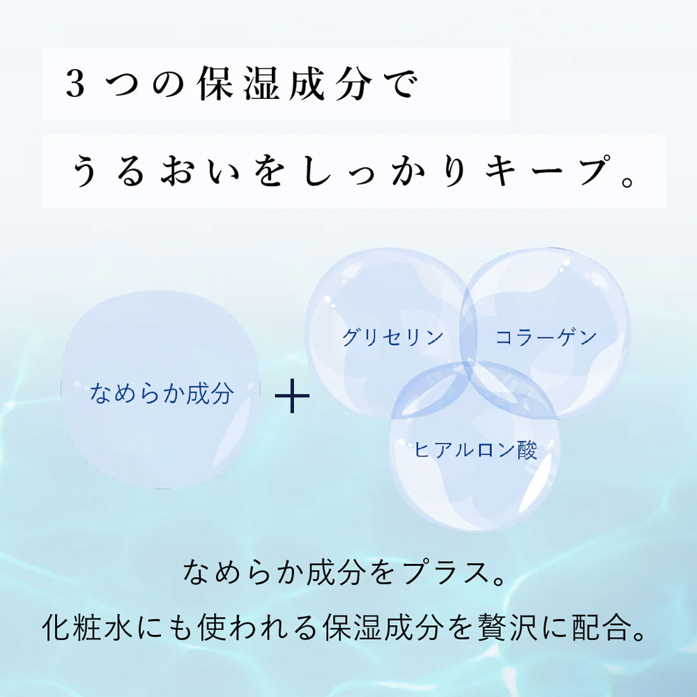 【単品5個セット】 デオドライ押入れ圧縮袋用除湿シートAGプラス2枚 豊田化工株式会社(代引不可)【送料無料】