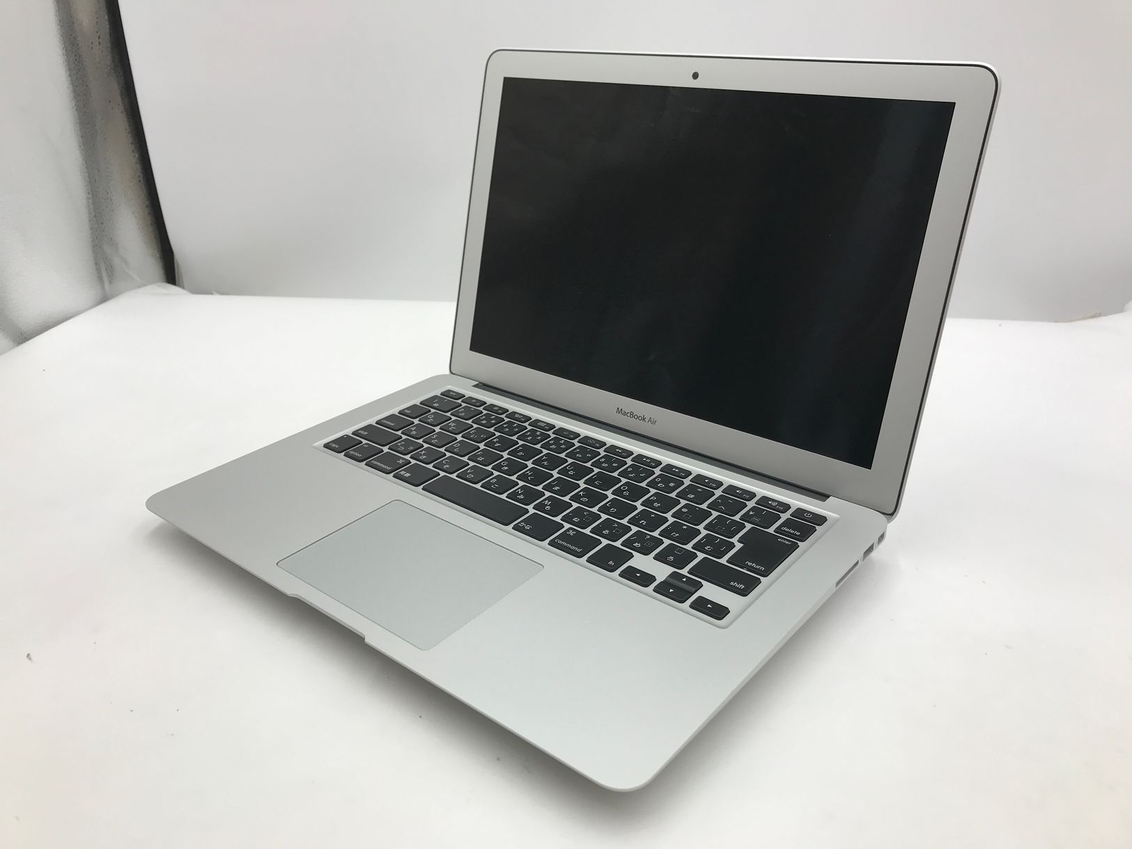 楽天市場】macbook air 2017 a1466 ssdの通販 楽天市場】macbook air 2017 a1466 ssdの通販