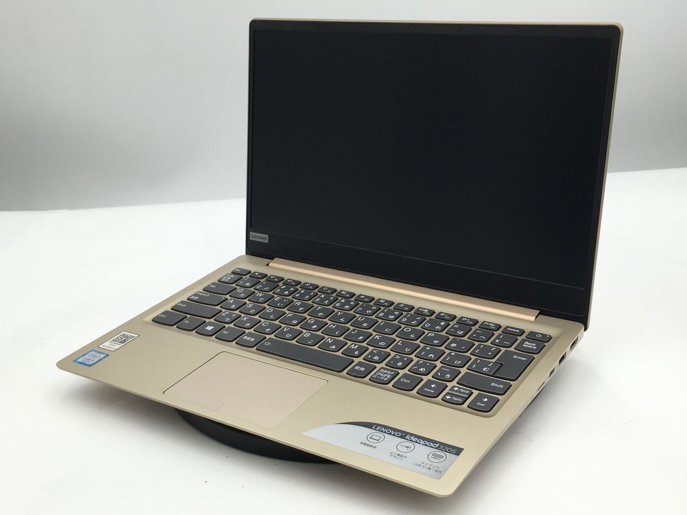楽天市場】ideapad 320(CPU製品名Intel Core i5)(ノートPC 楽天市場】ideapad 320(CPU製品名Intel Core i5)(ノートPC