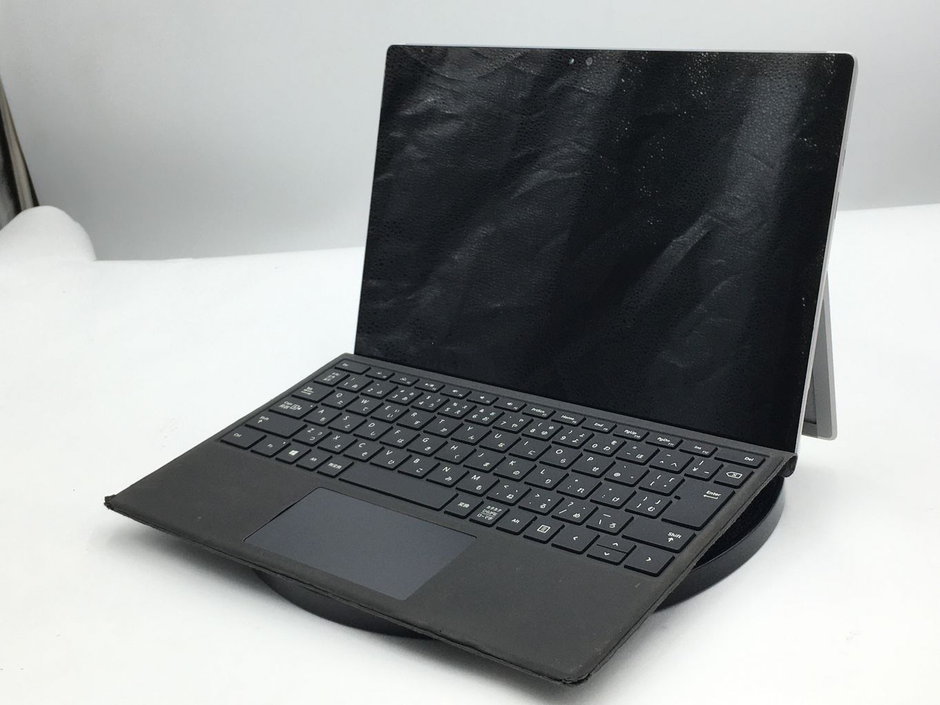楽天市場】Surface Pro4(タブレットPC本体|スマートフォン 楽天市場】Surface Pro4(タブレットPC本体|スマートフォン