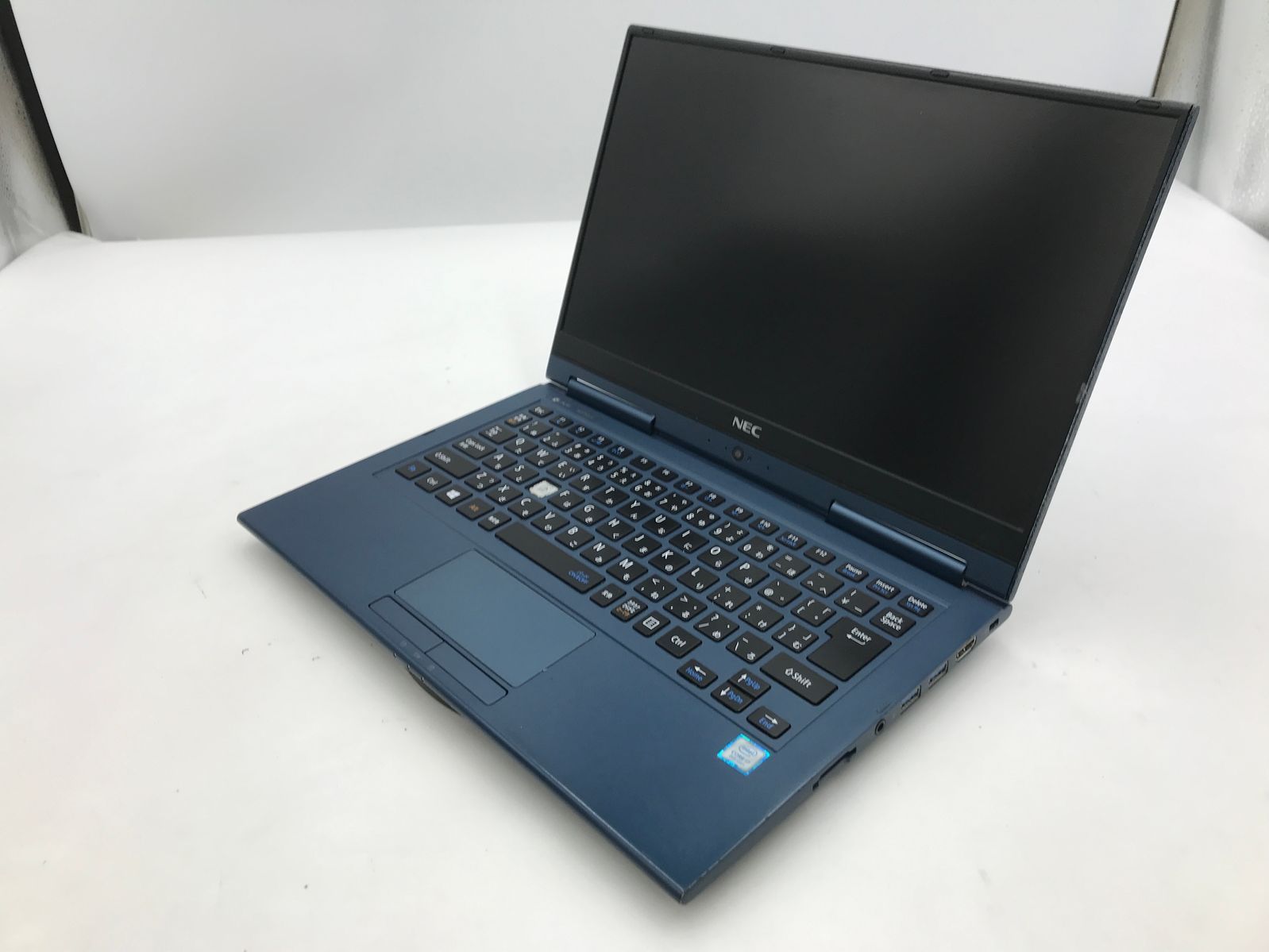 楽天市場】intel i7-8550uの通販 楽天市場】intel i7-8550uの通販