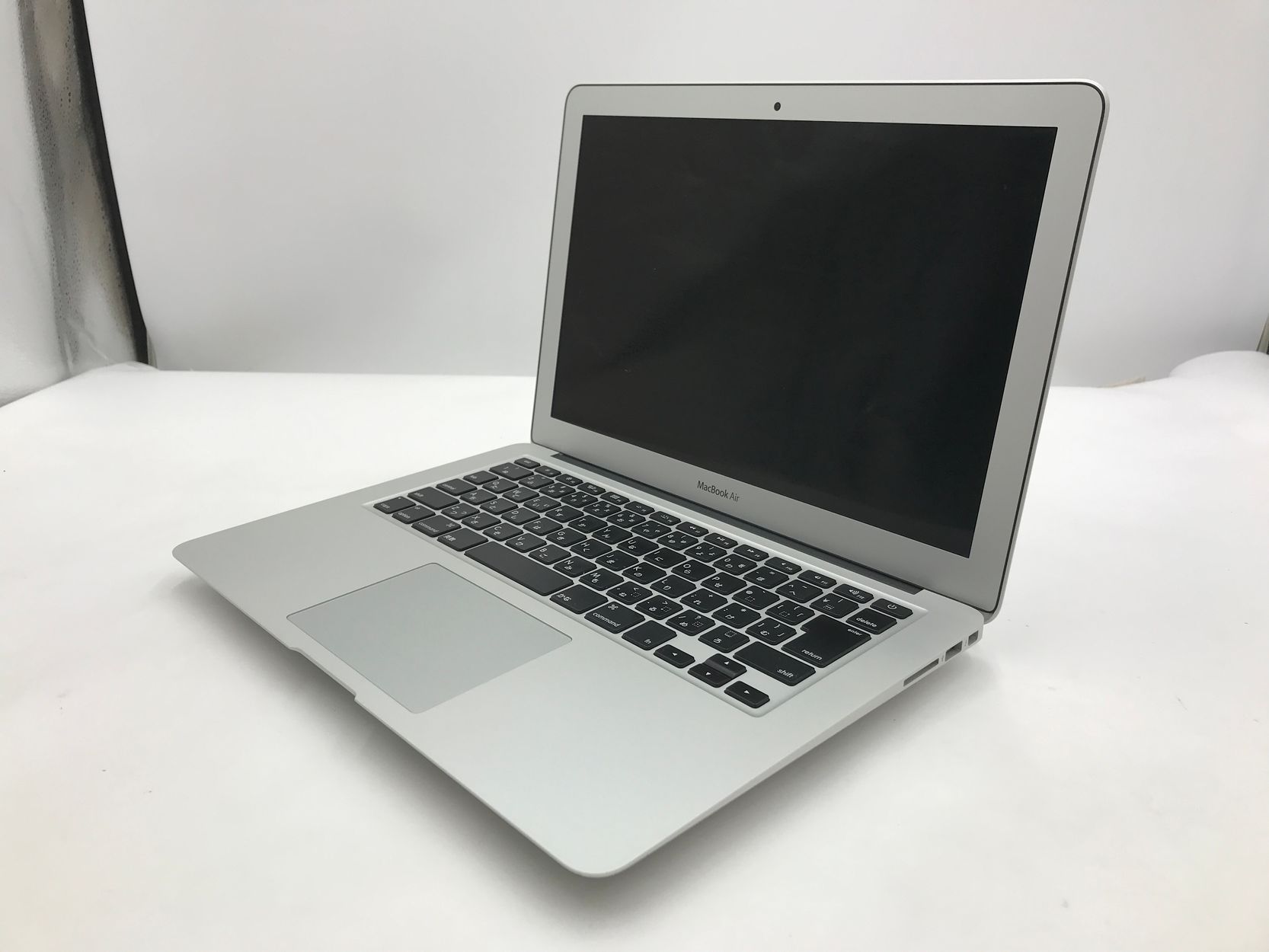 楽天市場】apple macbook air md760j/a中古の通販 楽天市場】apple macbook air md760j/a中古の通販