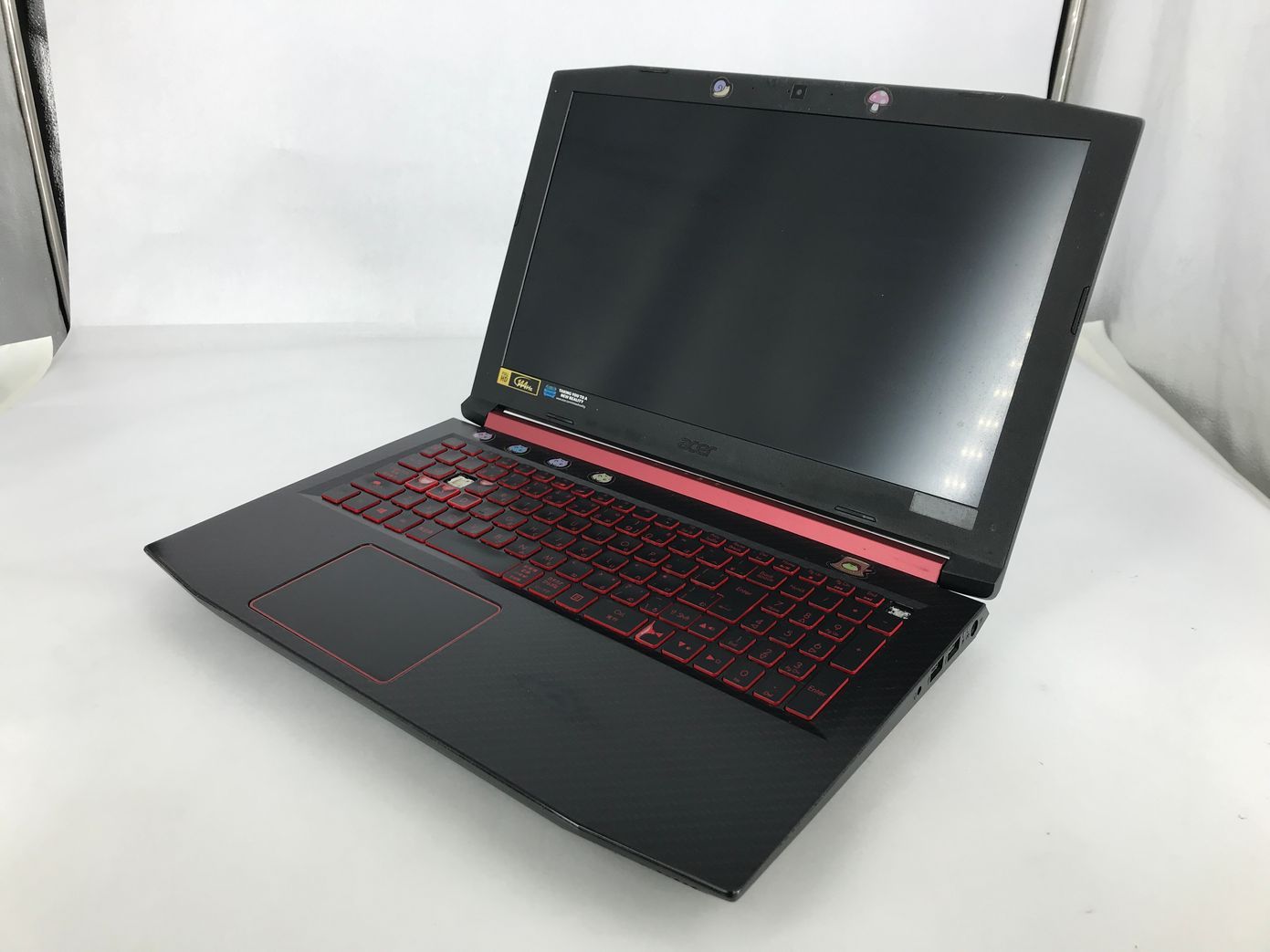 楽天市場】Core i7(グラフィックチップNVIDIA GeForce GTX 1060 楽天市場】Core i7(グラフィックチップNVIDIA GeForce GTX 1060