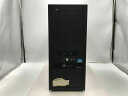 THIRDWAVE / デスクトップPC / Prime Series / 第2世代Core i7 / グラフィックボード Intel Corporation ...