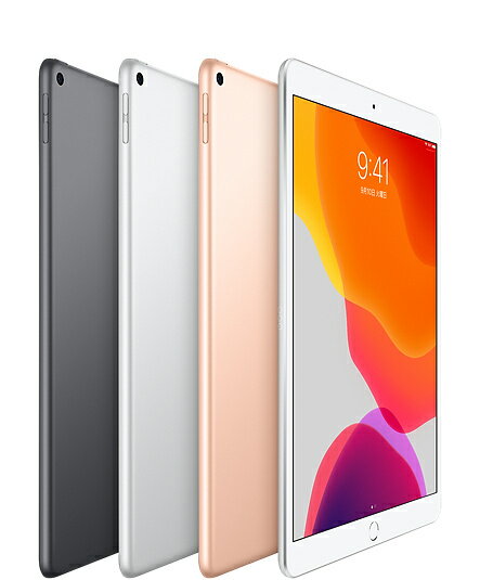 楽天市場】ipad air2 32gb ゴールドの通販